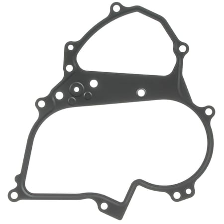 Mahle Engine Timing Cover Gasket, Mahle B33396 B33396